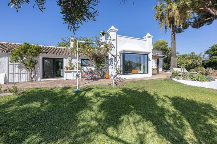 Image No.30-4 Bed Villa for sale