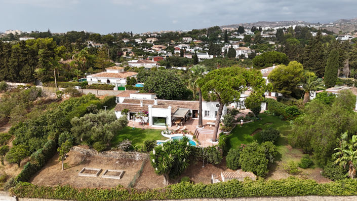 Image No.4-4 Bed Villa for sale