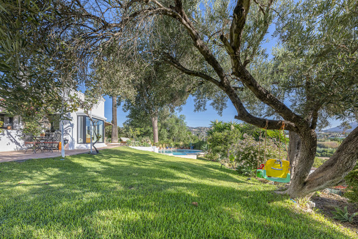 Image No.41-4 Bed Villa for sale