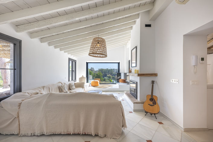 Image No.46-4 Bed Villa for sale