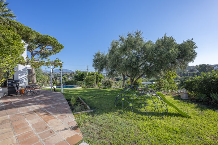 Image No.8-4 Bed Villa for sale