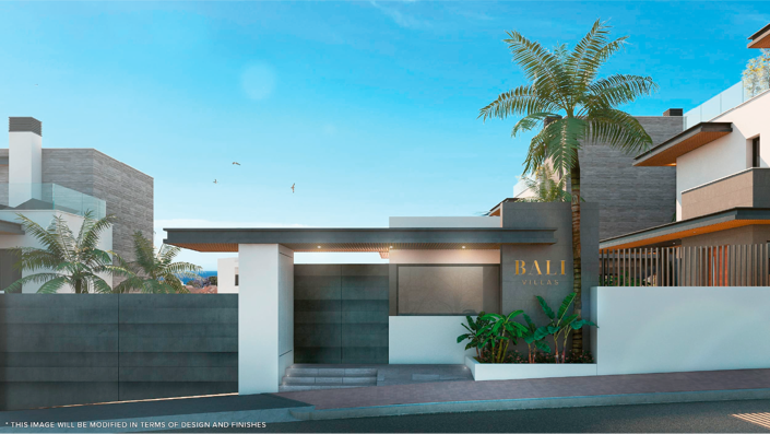 Image No.17-4 Bed Villa for sale