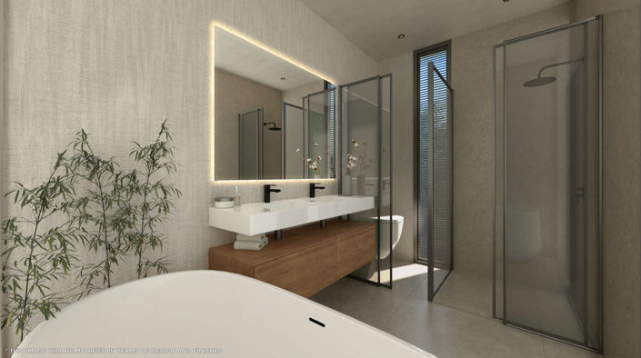 Image No.27-4 Bed Villa for sale