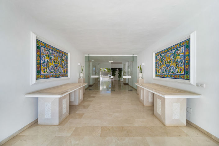 Image No.37-3 Bed Apartment for sale