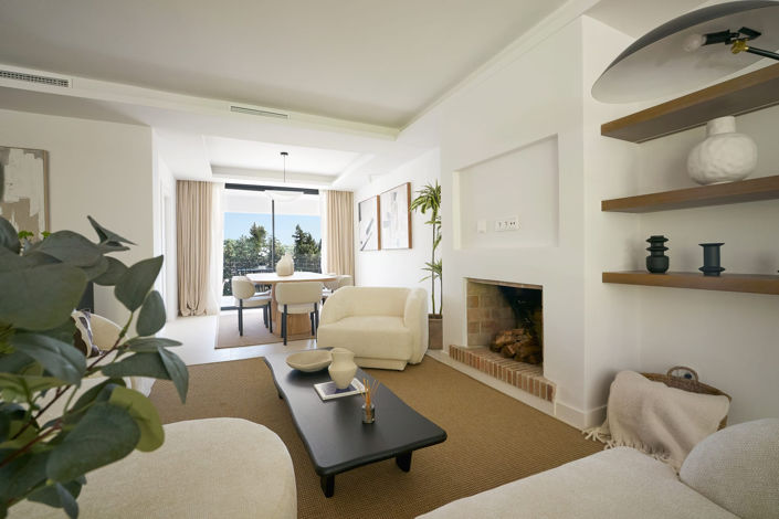 Image No.11-4 Bed Townhouse for sale