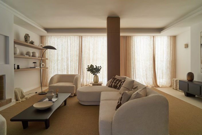Image No.14-4 Bed Townhouse for sale