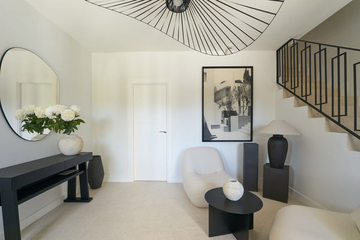 Image No.16-4 Bed Townhouse for sale