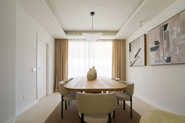 Image No.19-4 Bed Townhouse for sale