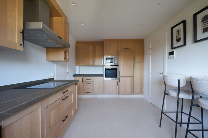 Image No.31-4 Bed Townhouse for sale