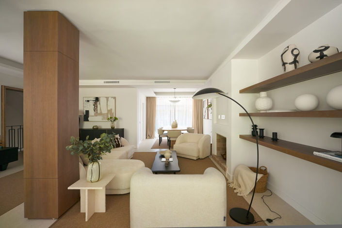 Image No.39-4 Bed Townhouse for sale