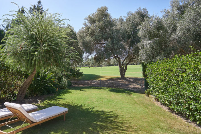 Image No.4-4 Bed Townhouse for sale