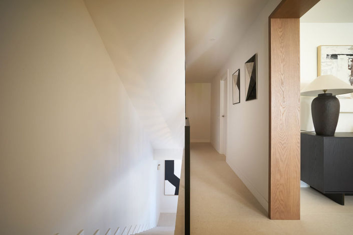 Image No.47-4 Bed Townhouse for sale