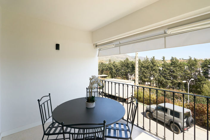 Image No.48-4 Bed Townhouse for sale