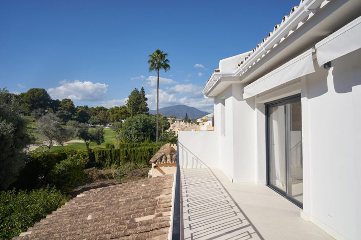 Image No.49-4 Bed Townhouse for sale