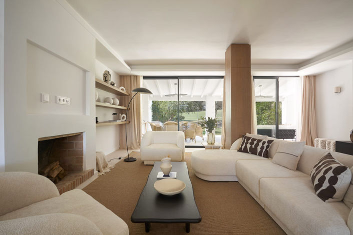 Image No.8-4 Bed Townhouse for sale