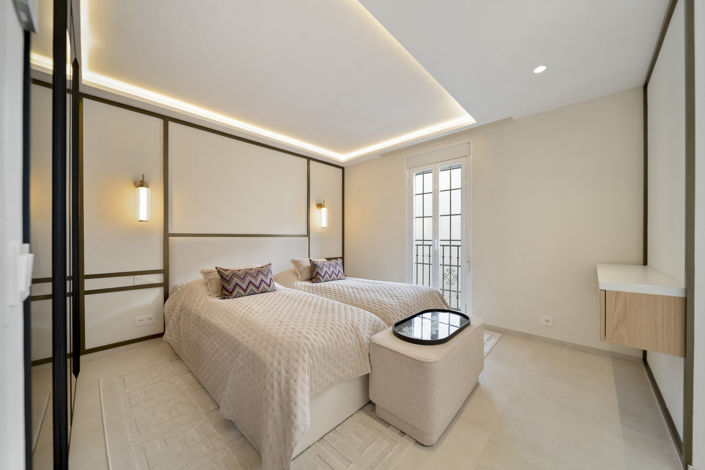 Image No.23-3 Bed Townhouse for sale