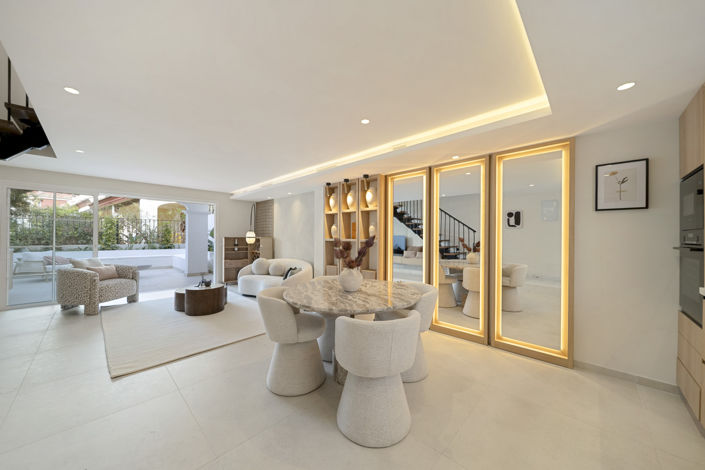 Image No.3-3 Bed Townhouse for sale
