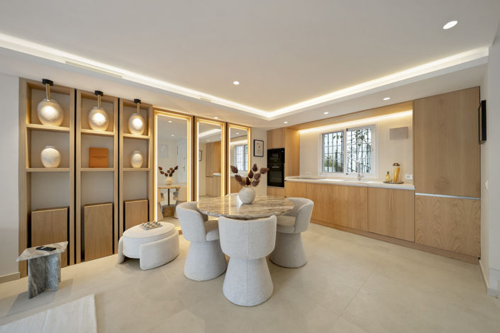 Image No.5-3 Bed Townhouse for sale