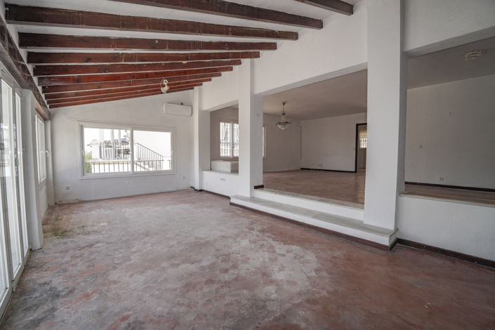 Image No.15-4 Bed Villa for sale
