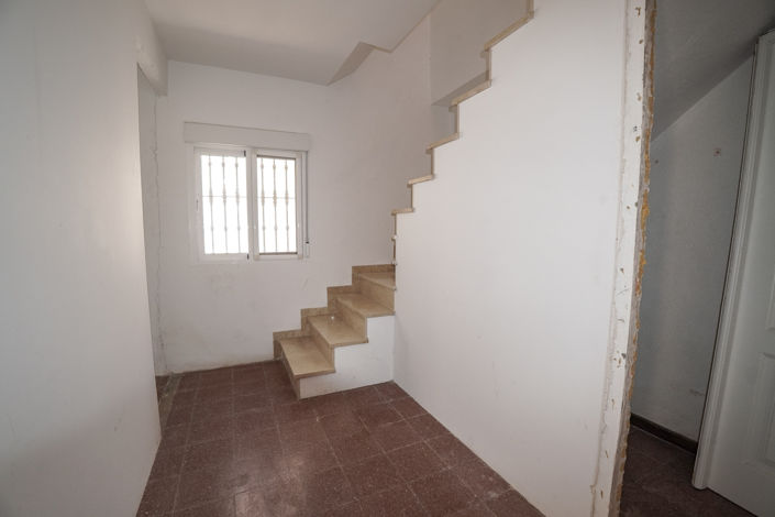 Image No.17-4 Bed Villa for sale