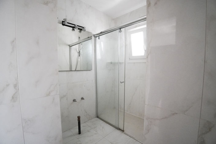 Image No.18-4 Bed Villa for sale