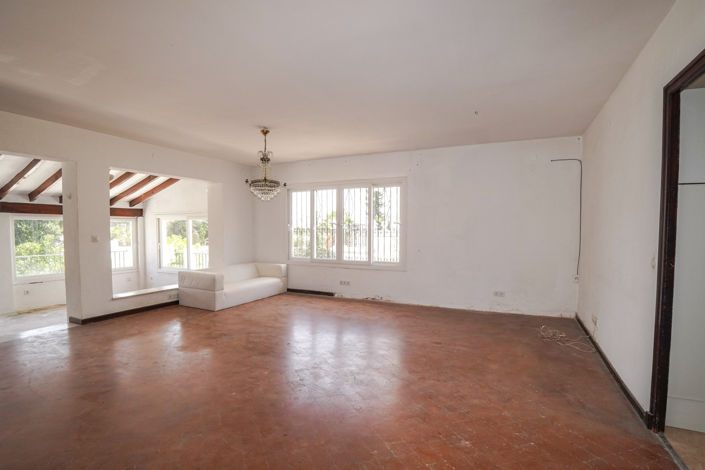 Image No.21-4 Bed Villa for sale
