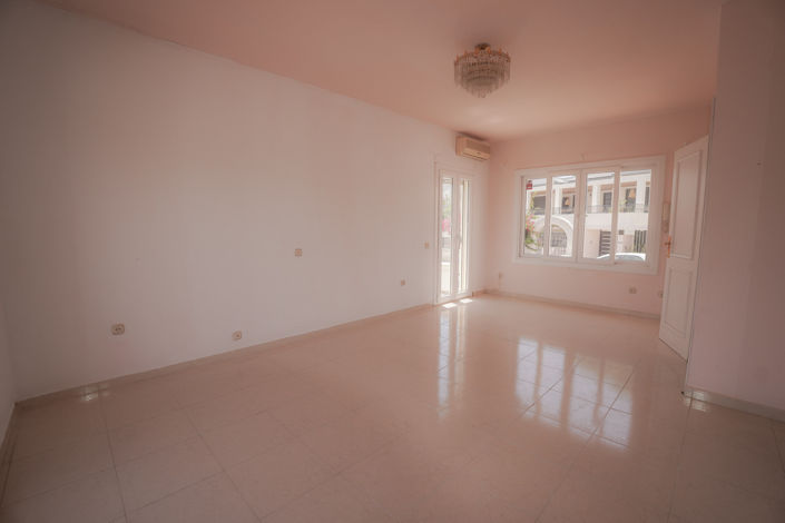 Image No.23-4 Bed Villa for sale