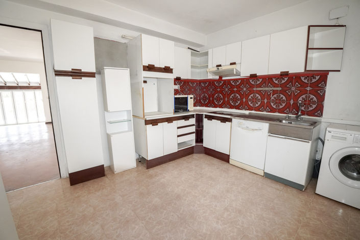Image No.27-4 Bed Villa for sale