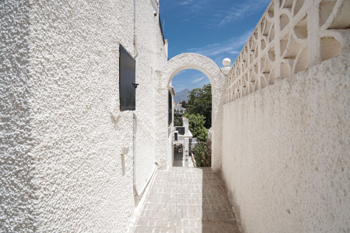 Image No.30-4 Bed Villa for sale