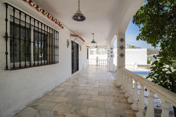 Image No.31-4 Bed Villa for sale