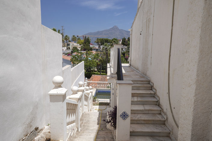 Image No.35-4 Bed Villa for sale