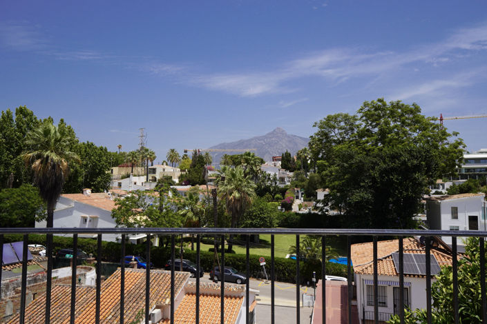 Image No.37-4 Bed Villa for sale