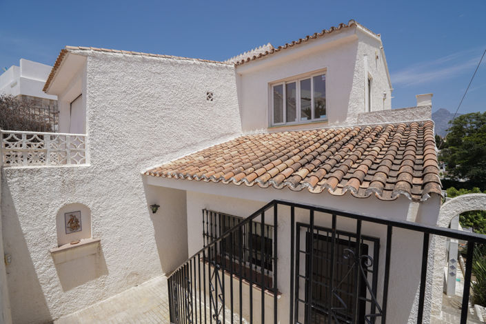 Image No.39-4 Bed Villa for sale