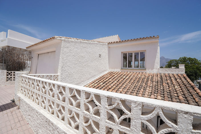 Image No.40-4 Bed Villa for sale