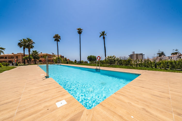 Image No.11-2 Bed Property for sale