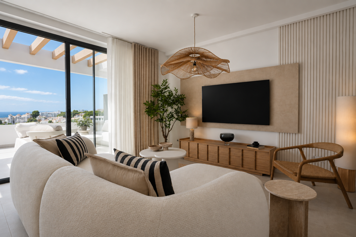 Image No.12-2 Bed Property for sale