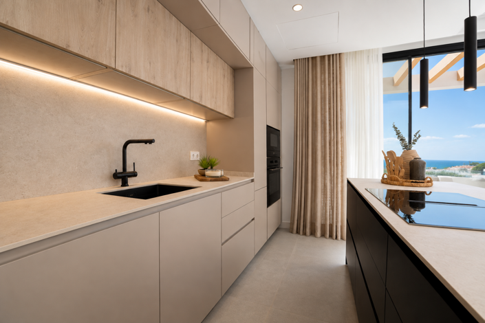 Image No.2-2 Bed Property for sale