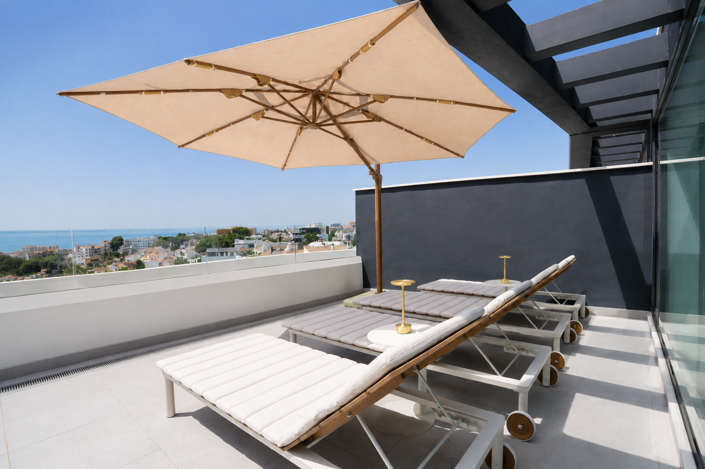 Image No.29-2 Bed Property for sale