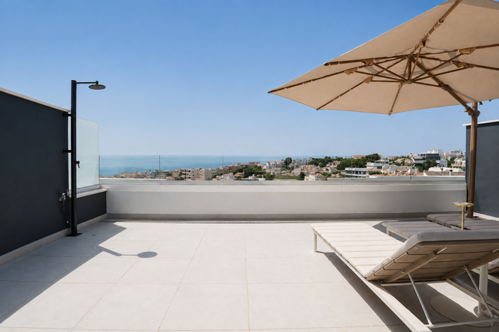 Image No.30-2 Bed Property for sale
