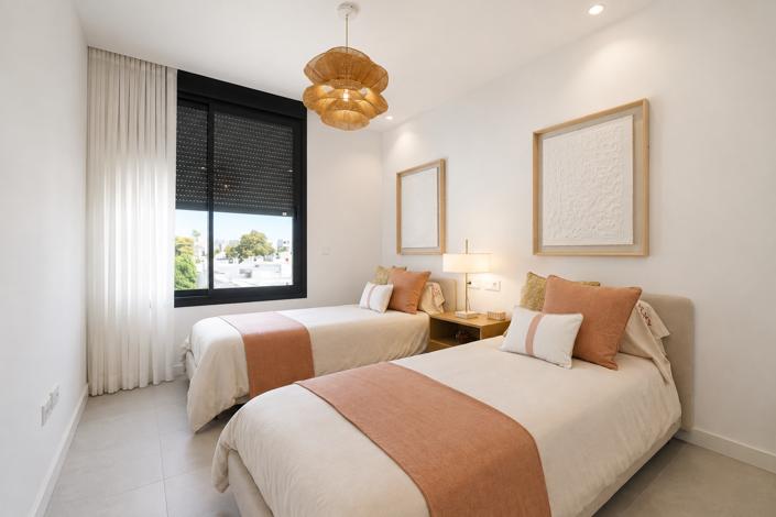Image No.34-2 Bed Property for sale
