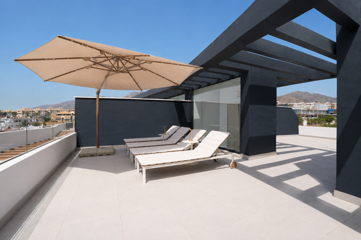 Image No.39-2 Bed Property for sale