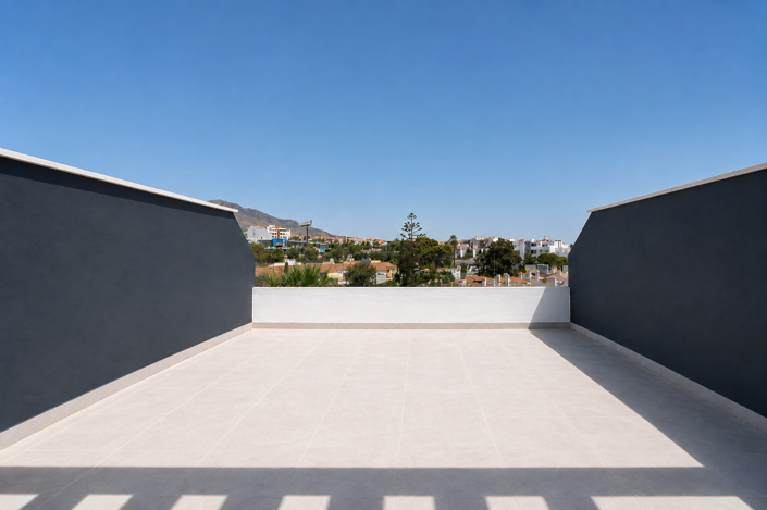 Image No.41-2 Bed Property for sale