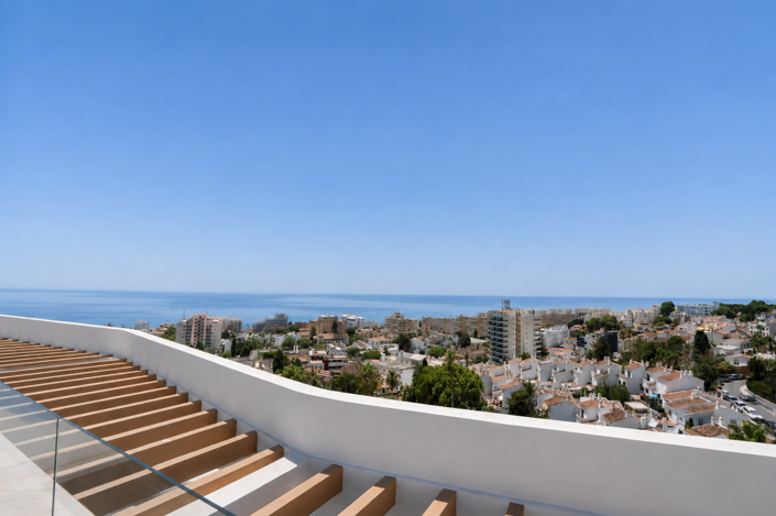 Image No.43-2 Bed Property for sale