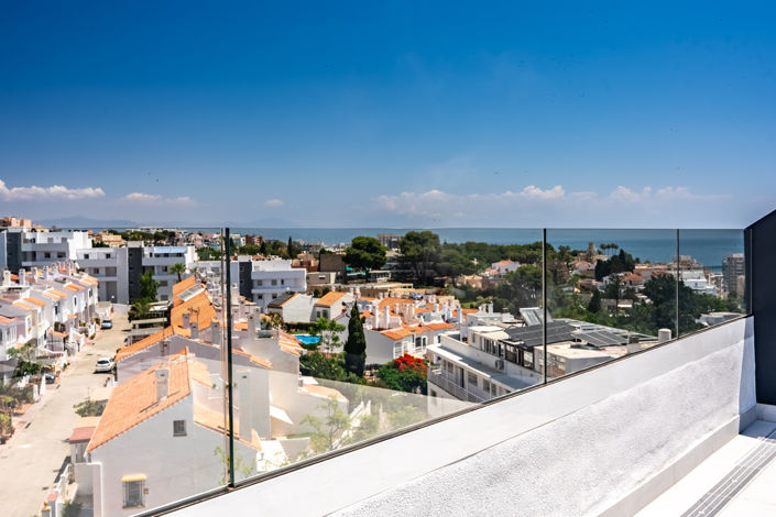 Image No.6-2 Bed Property for sale