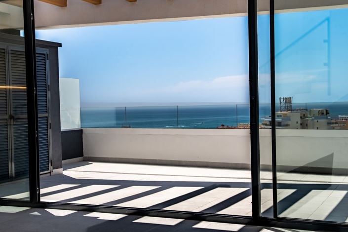 Image No.7-2 Bed Property for sale