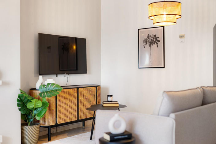 Image No.18-2 Bed Apartment for sale