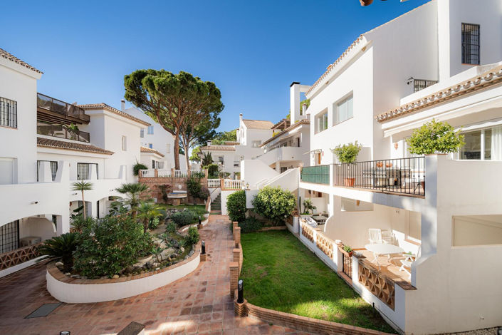 Image No.19-2 Bed Apartment for sale