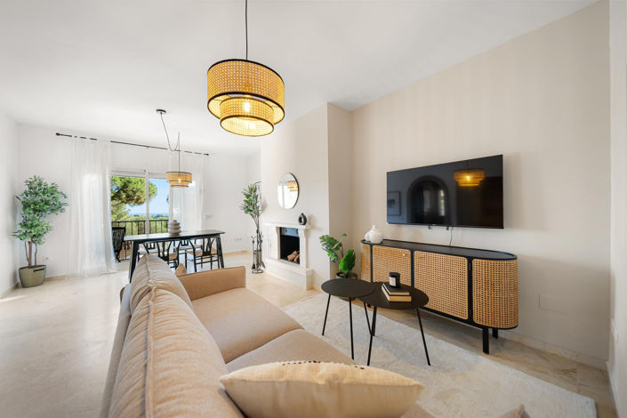 Image No.20-2 Bed Apartment for sale