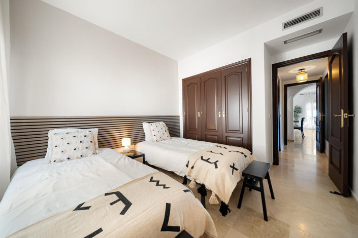 Image No.22-2 Bed Apartment for sale