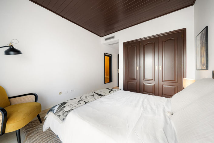 Image No.27-2 Bed Apartment for sale